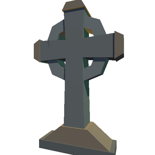 Tombstone 03